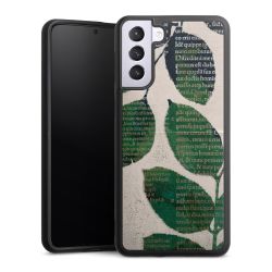 Gallery Case black
