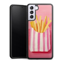 Gallery Case black