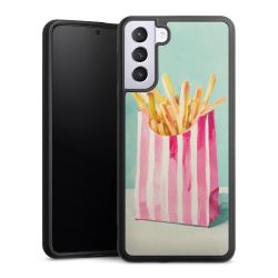 Gallery Case black
