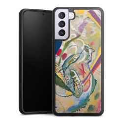 Gallery Case black