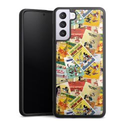 Gallery Case black