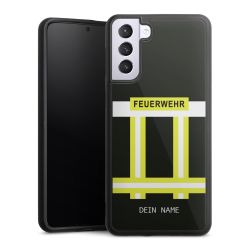 Gallery Case schwarz