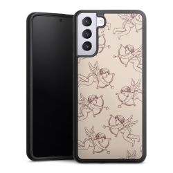 Gallery Case black