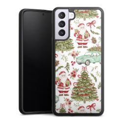 Gallery Case black