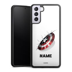 Gallery Case schwarz