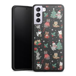Gallery Case black