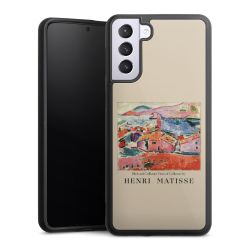 Gallery Case black