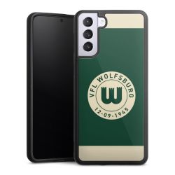 Gallery Case schwarz