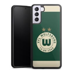 Gallery Case schwarz