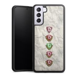 Gallery Case schwarz