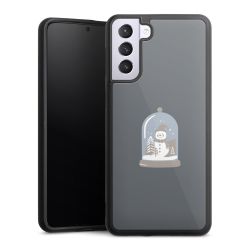 Gallery Case black