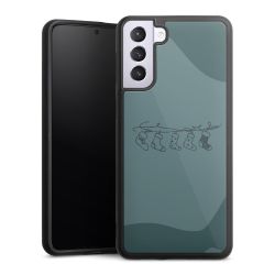Gallery Case black