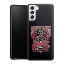 Gallery Case schwarz