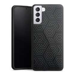 Gallery Case black