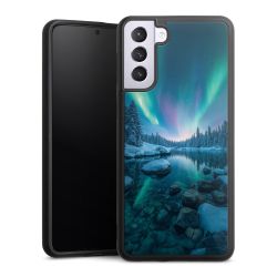 Gallery Case black