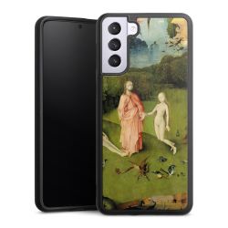 Gallery Case black