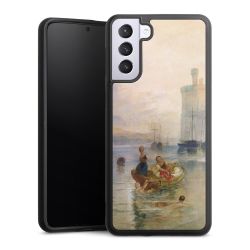 Gallery Case black