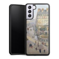 Gallery Case black