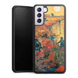 Gallery Case black