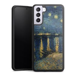 Gallery Case black