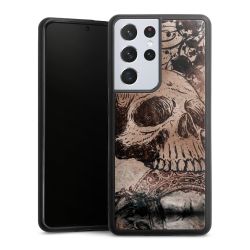 Gallery Case black