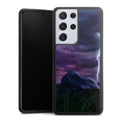 Gallery Case black