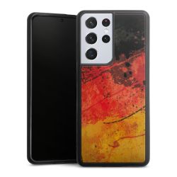 Gallery Case schwarz