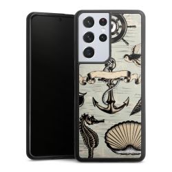 Gallery Case black