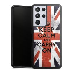 Gallery Case black