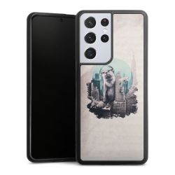 Gallery Case black