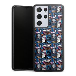 Gallery Case black