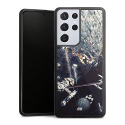 Gallery Case black