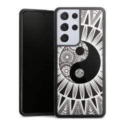 Gallery Case black