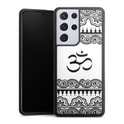 Gallery Case black