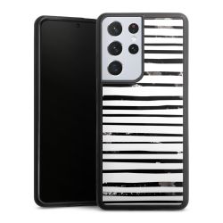 Gallery Case black