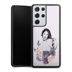 Gallery Case black