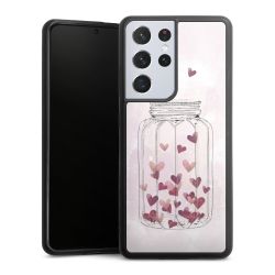 Gallery Case black