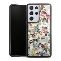 Gallery Case black