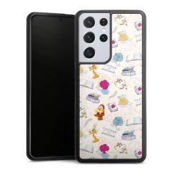 Gallery Case black