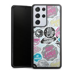 Gallery Case black