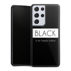 Gallery Case black