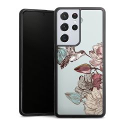 Gallery Case black