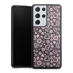 Gallery Case black