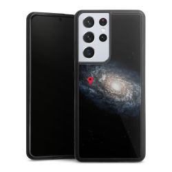 Gallery Case black