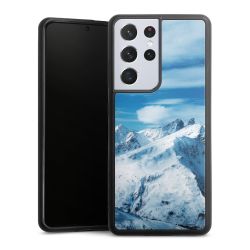 Gallery Case black