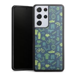 Gallery Case black