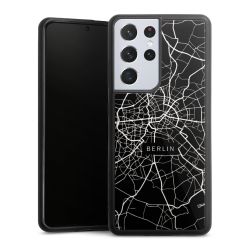 Gallery Case black