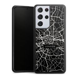 Gallery Case black