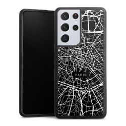 Gallery Case black