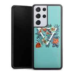 Gallery Case black